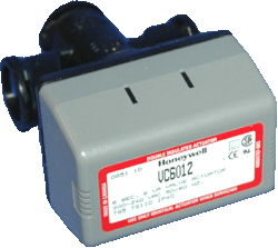 e02-770 baxi bahama 100 sit diverter valve head.gif